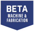 Beta Fabrication