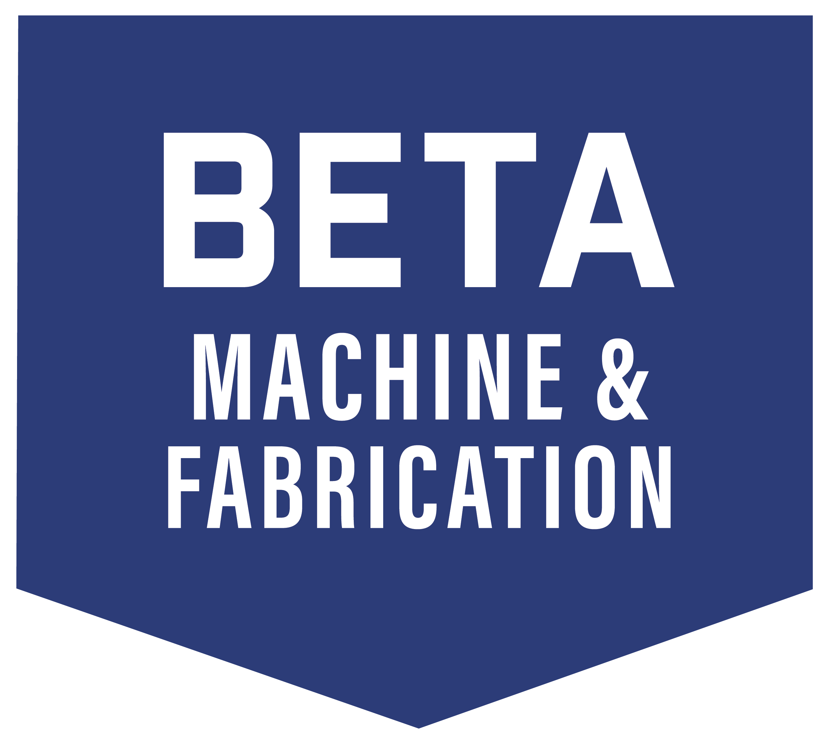 Beta_Logo