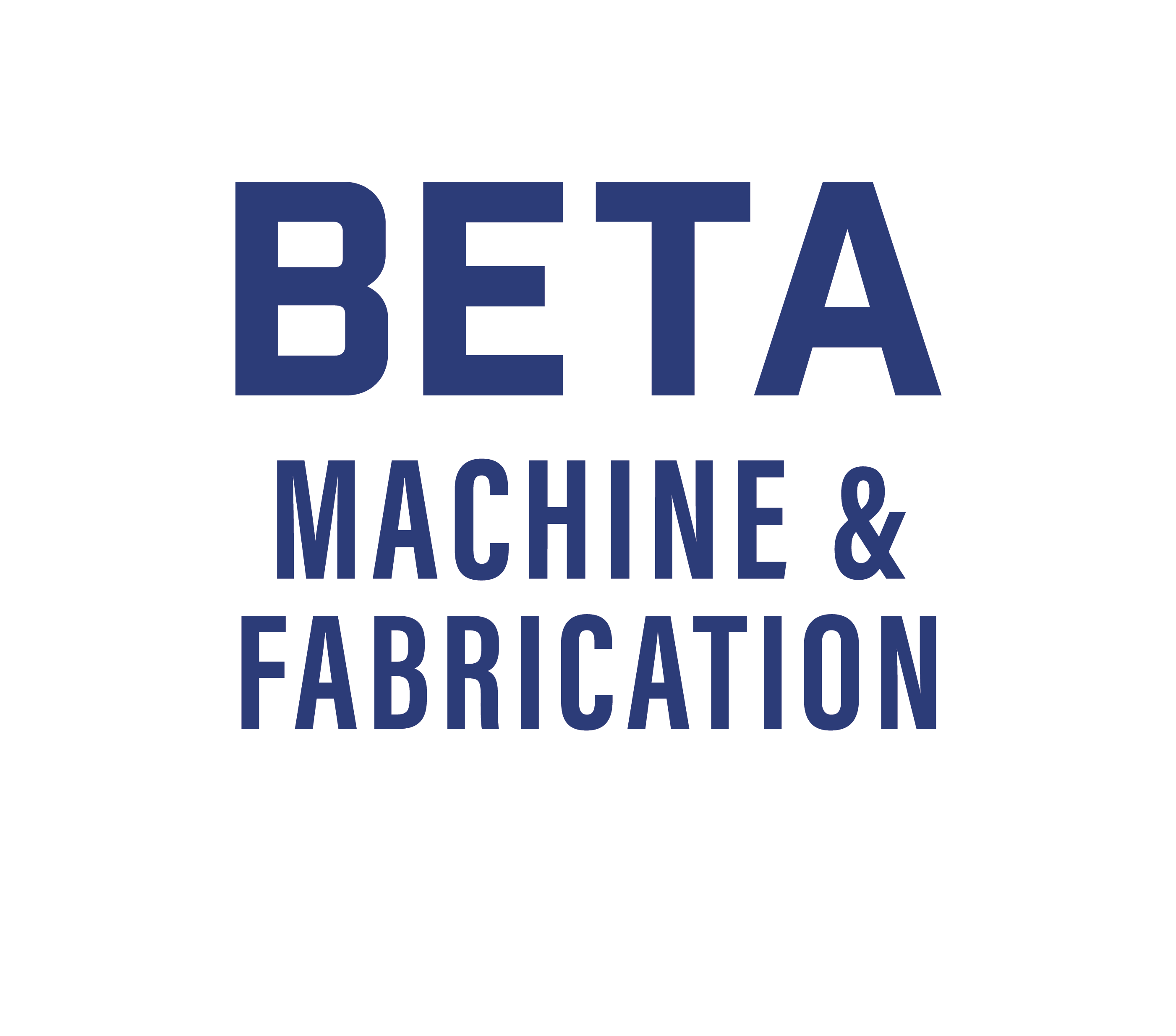 Beta_Logo_White