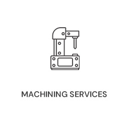 machine