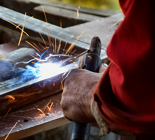 welding-mobile